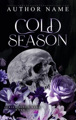 COLD SEASON