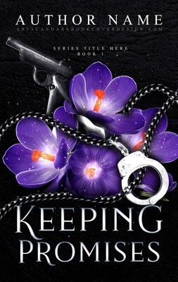 KEEPING PROMISES