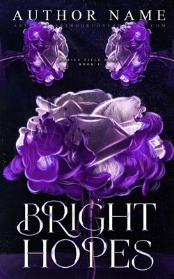 BRIGHT HOPES