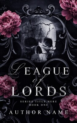 LEAGUE OF LORDS