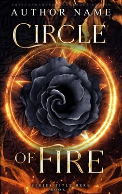 CIRCLE OF FIRE