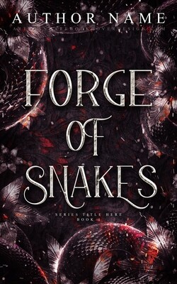 FORGE OF SNAKES