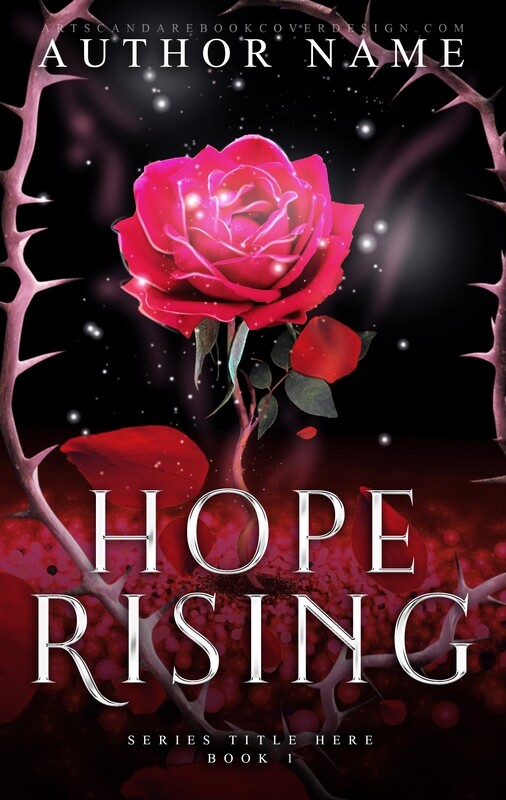 HOPE RISING