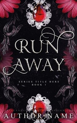 RUN AWAY