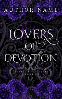 LOVERS OF DEVOTION