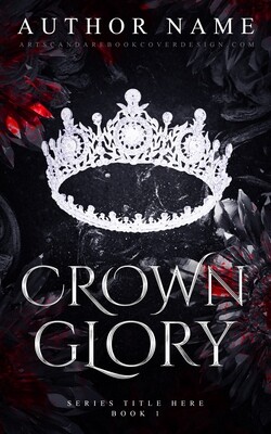 CROWN GLORY