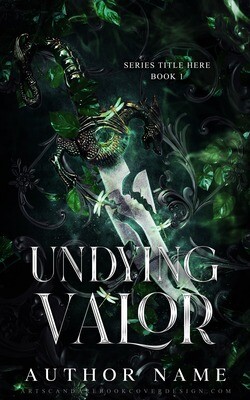UNDYING VALOR