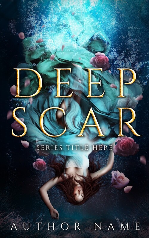 DEEP SCAR