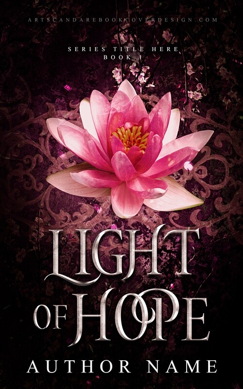 LIGHT OF HOPE