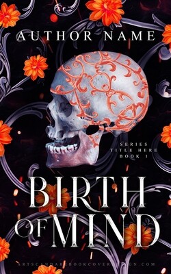 BIRTH OF MIND