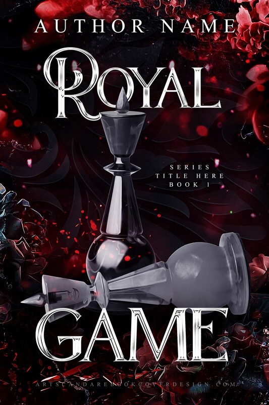 ROYAL GAME