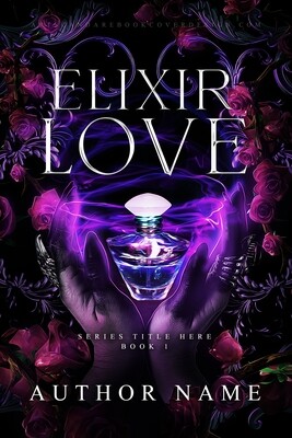 ELIXIR LOVE
