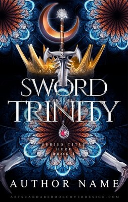 SWORD TRINITY