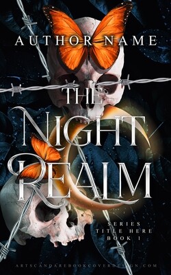 NIGHT REALM