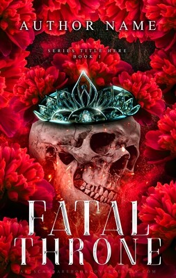 FATAL THRONE