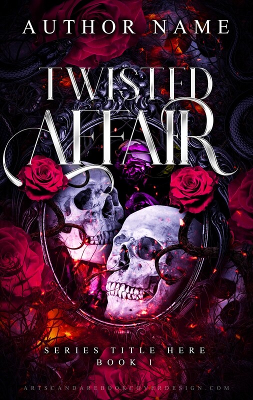 Palang Tod: Unmasking The Affair – A Twisted Tale You Won'T Believe - fjwu30e