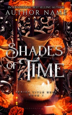 SHADES OF TIME
