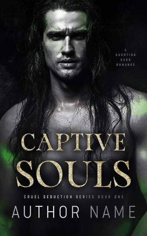 CAPTIVE SOULS