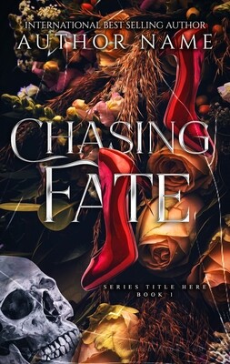 CHASING FATE
