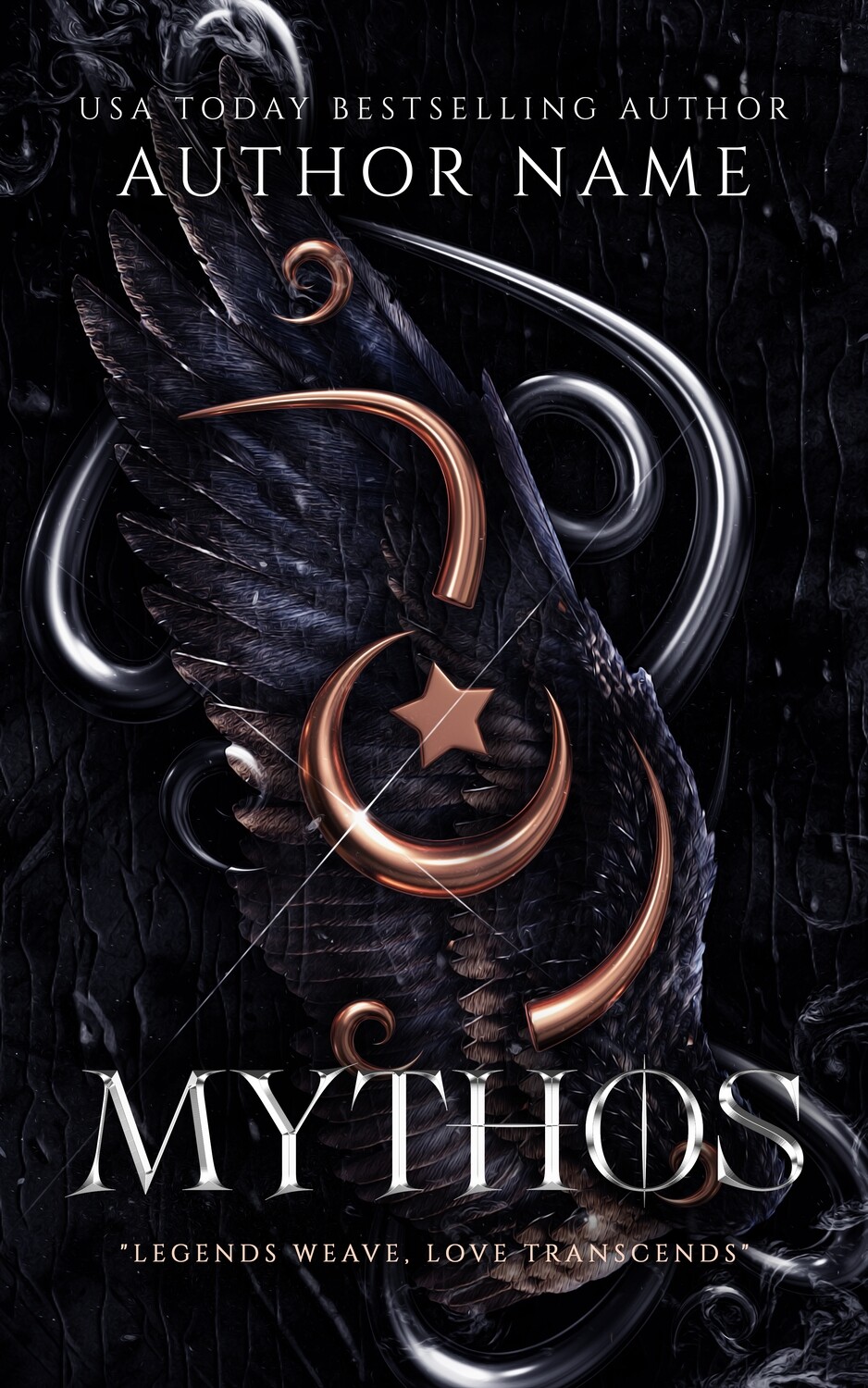 MYTHOS