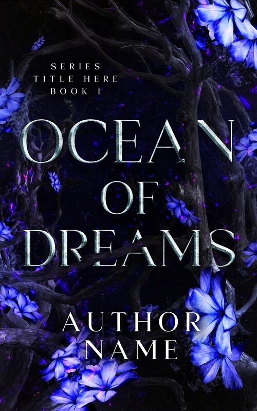 OCEAN OF DREAMS