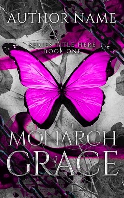MONARCH GRACE