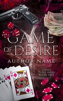 GAME OF DESIRE
