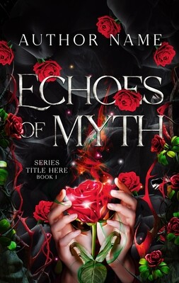 ECHOES OF MYTH