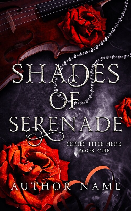 SHADES OF SERENADE