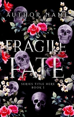 FRAGILE FATE