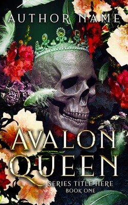 AVALON QUEEN