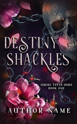 DESTINY SHACKLES