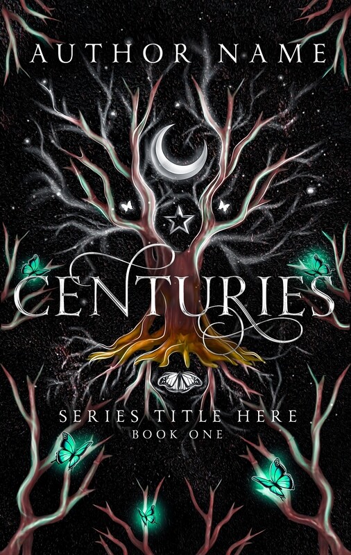 CENTURIES