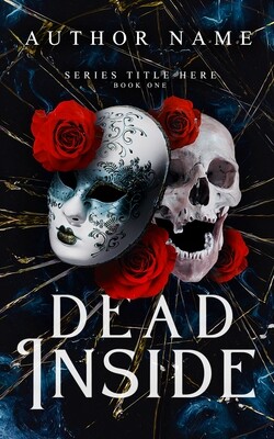 DEAD INSIDE