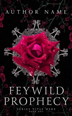 FEYWILD PROPHECY