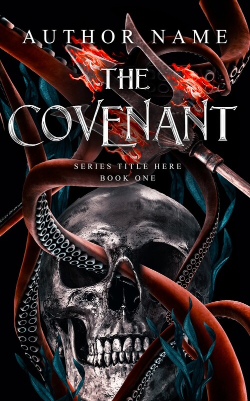 THE COVENANT