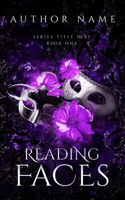 READING FACES