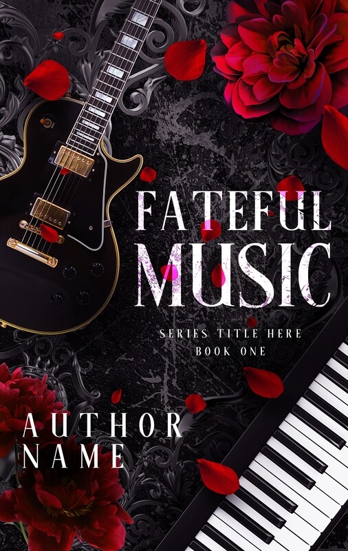 FATEFUL MUSIC