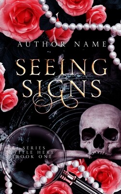 SEEING SIGNS