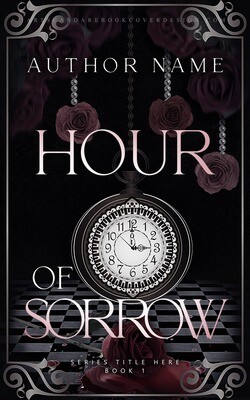 HOUR OF SORROW
