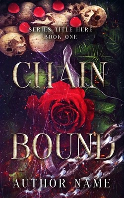 CHAIN BOUND