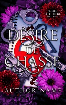 DESIRE DE CHASSE