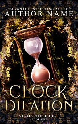 CLOCK DILATION