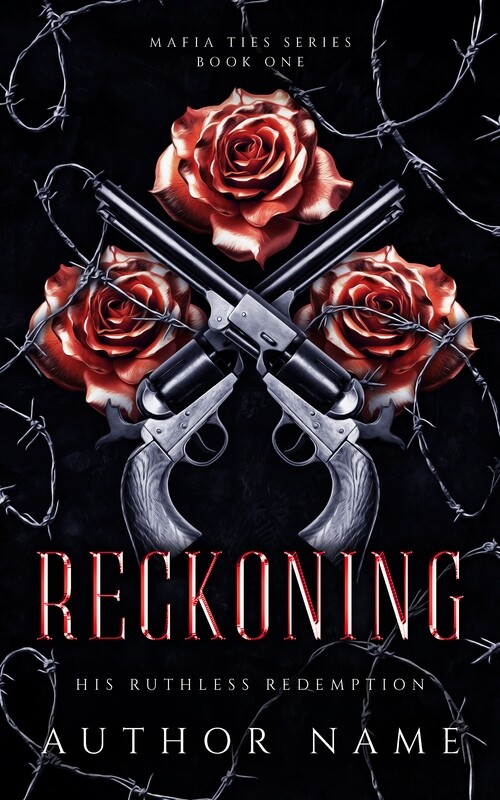 RECKONING