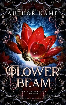 FLOWER BEAM