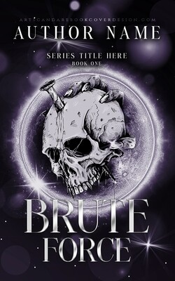 BRUTE FORCE