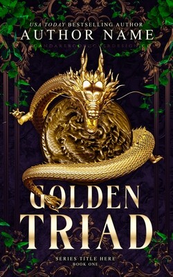 GOLDEN TRIAD