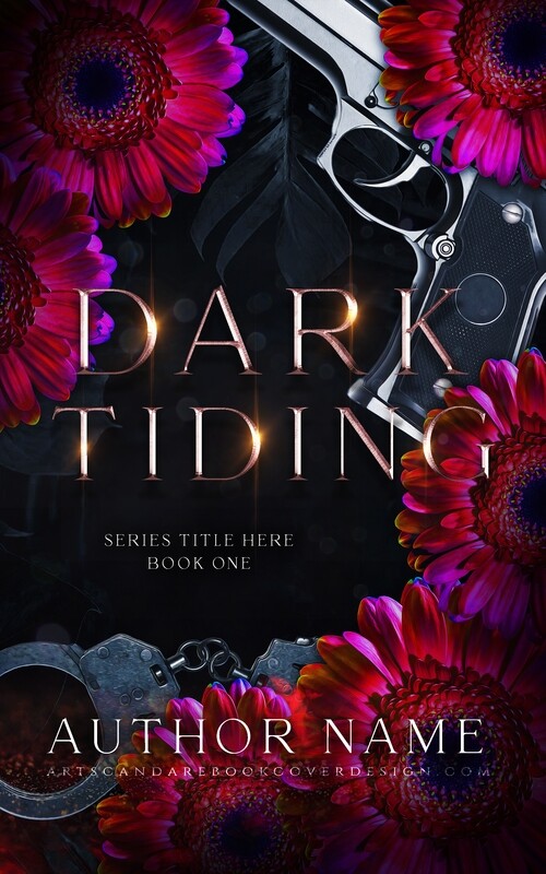 DARK TIDING