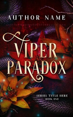 VIPER PARADOX