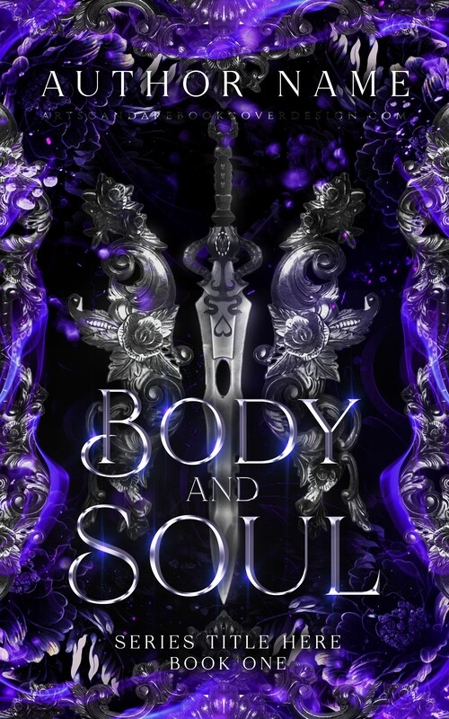 BODY AND SOUL